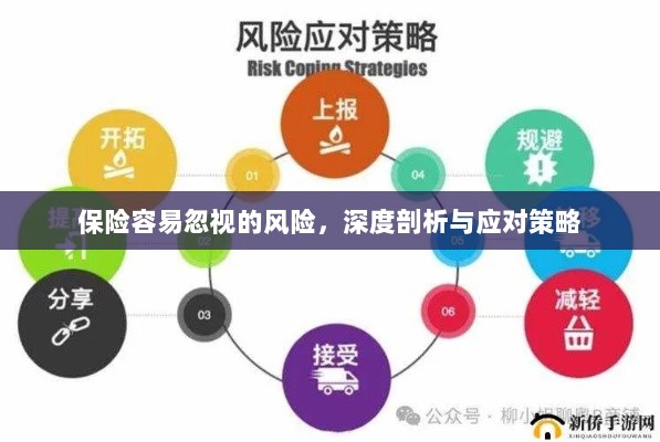 深度解析易被忽视保险风险及应对策略-图1