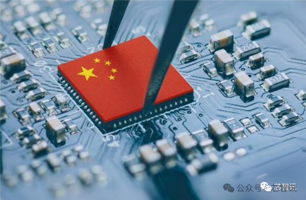 全球禁用华为昇腾芯片背后的原因,美国最新AI限制政策深度解读-图3 全球禁用华为昇腾芯片背后的原因,美国最新AI限制政策深度解读-图3