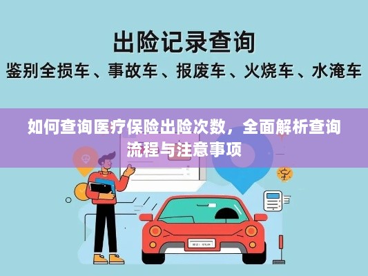 全面解析,医疗保险出险次数查询流程与注意事项指南-图1 全面解析,医疗保险出险次数查询流程与注意事项指南-图1