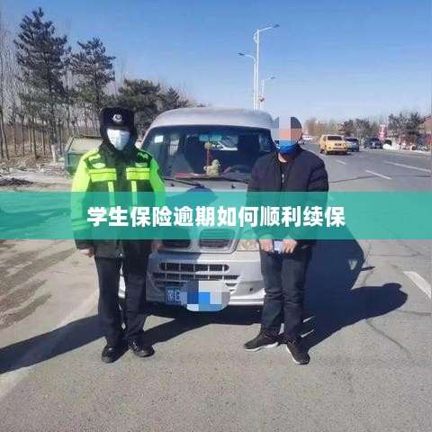 学生保险逾期续保攻略,顺利过渡无忧保障-图1 学生保险逾期续保攻略,顺利过渡无忧保障-图1