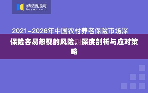深度解析易被忽视保险风险及应对策略-图1