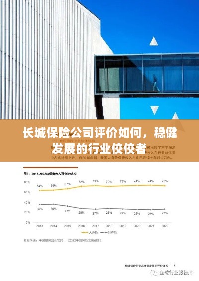 长城保险公司评价积极，行业稳健发展的佼佼者-图1