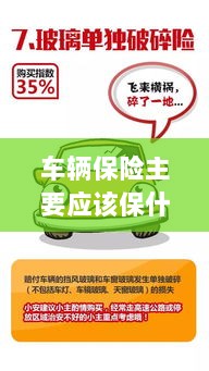 车辆保险主要保障内容概览-图1