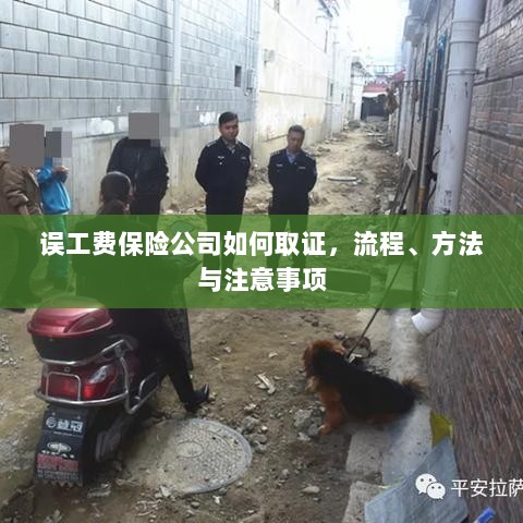 保险公司如何取证误工费，流程、方法与注意事项详解-图1