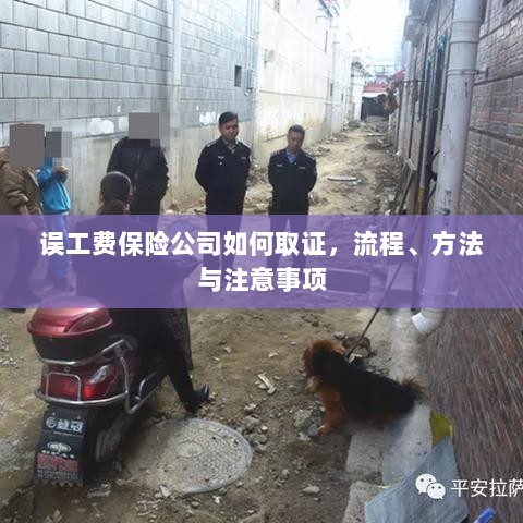 保险公司如何取证误工费，流程、方法与注意事项详解-图1