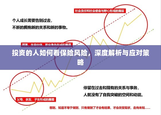 深度解析,投资者眼中的保险风险与应对策略-图1 深度解析,投资者眼中的保险风险与应对策略-图1