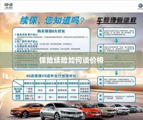 保险续险价格谈判攻略-图1 保险续险价格谈判攻略-图1