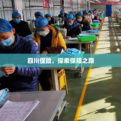 四川保险,探索全方位保障之路-图1 四川保险,探索全方位保障之路-图1