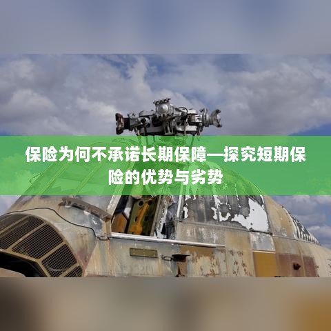 探究短期保险的优势与劣势,为何长期保障难以承诺?-图1 探究短期保险的优势与劣势,为何长期保障难以承诺?-图1