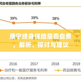 康宁终身保险的自费问题解析与建议探讨-图1 康宁终身保险的自费问题解析与建议探讨-图1