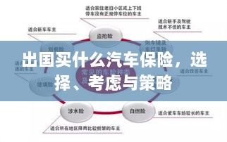 出国购车保险指南,选择、考虑与策略全解析-图1 出国购车保险指南,选择、考虑与策略全解析-图1