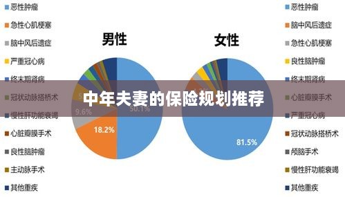 中年夫妻保险规划指南，如何制定最佳保险策略？-图1