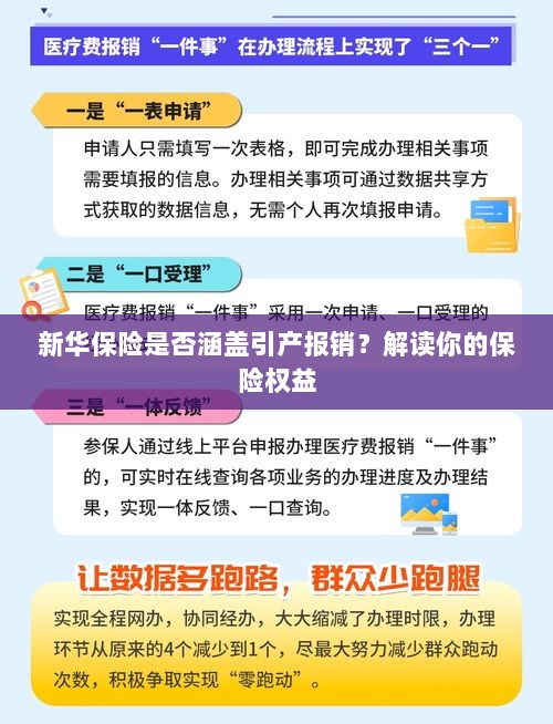 新华保险是否涵盖引产报销?详解你的保险权益保障!-图1 新华保险是否涵盖引产报销?详解你的保险权益保障!-图1