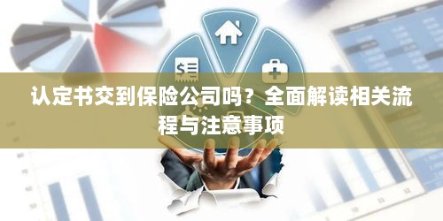 认定书交到保险公司吗?解读流程与注意事项全解析-图1 认定书交到保险公司吗?解读流程与注意事项全解析-图1