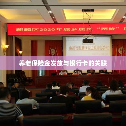 养老保险金发放与银行卡绑定,便捷支付与管理的关键一环-图1 养老保险金发放与银行卡绑定,便捷支付与管理的关键一环-图1