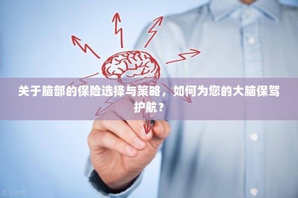 如何选择合适的脑部保险，为您的大脑保驾护航？-图1