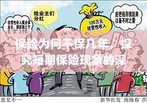 探究短期保险现象的深层原因,为何保险只保一时?-图1 探究短期保险现象的深层原因,为何保险只保一时?-图1