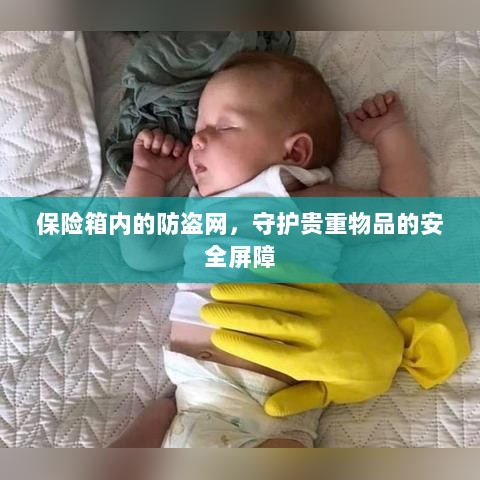 保险箱内防盗网,守护贵重物品的安全卫士-图1 保险箱内防盗网,守护贵重物品的安全卫士-图1