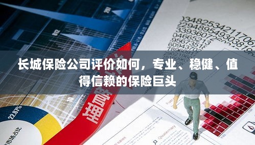 长城保险公司，专业、稳健、值得信赖的保险行业巨头评价-图1