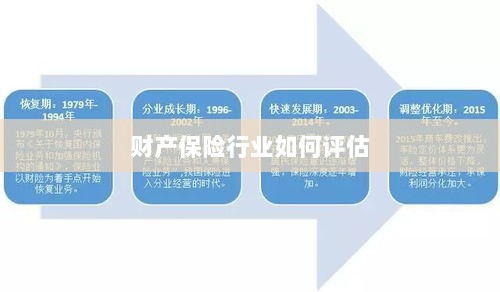 财产保险行业评估方法与策略解析-图1 财产保险行业评估方法与策略解析-图1
