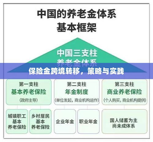 保险金跨境转移的策略与实践探讨-图1 保险金跨境转移的策略与实践探讨-图1