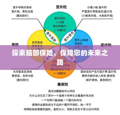探索脑部保险,为您的未来保驾护航-图1 探索脑部保险,为您的未来保驾护航-图1