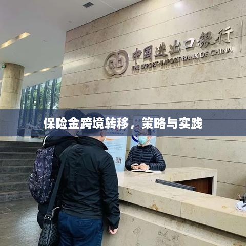 保险金跨境转移的策略与实践探讨-图1 保险金跨境转移的策略与实践探讨-图1