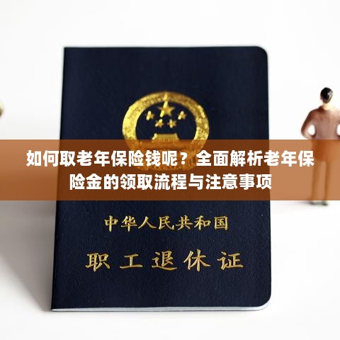 全面解析，老年保险金的领取流程与注意事项指南——如何顺利领取老年保险金？-图1