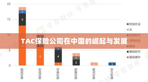 TAC保险公司在中国的崛起与蓬勃发展之路-图1 TAC保险公司在中国的崛起与蓬勃发展之路-图1