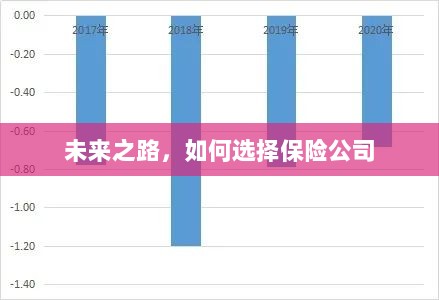未来之路,如何选择理想的保险公司-图1 未来之路,如何选择理想的保险公司-图1