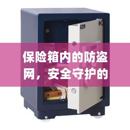 保险箱内防盗网,细致守护安全-图1 保险箱内防盗网,细致守护安全-图1