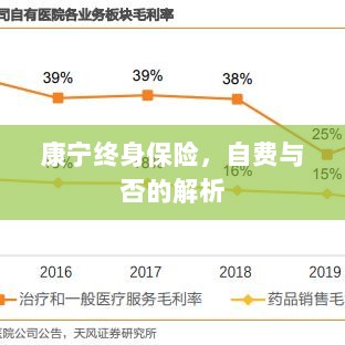 康宁终身保险,自费与否的详解-图1 康宁终身保险,自费与否的详解-图1