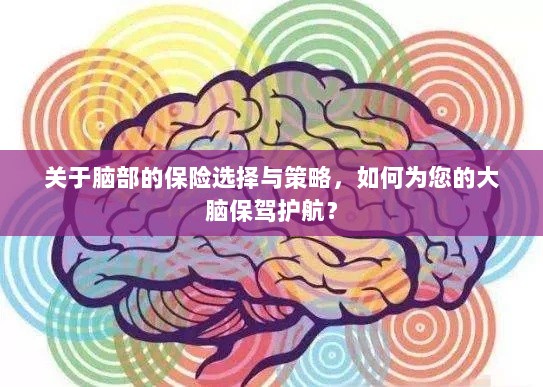 如何选择合适的脑部保险,为您的大脑保驾护航?-图1 如何选择合适的脑部保险,为您的大脑保驾护航?-图1