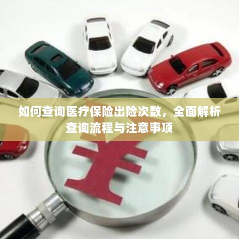 全面解析,医疗保险出险次数查询流程与注意事项指南-图1 全面解析,医疗保险出险次数查询流程与注意事项指南-图1
