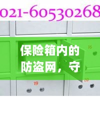 保险箱内防盗网,守护贵重物品的安全卫士-图1 保险箱内防盗网,守护贵重物品的安全卫士-图1