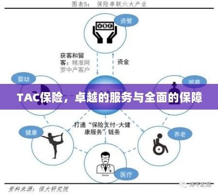 TAC保险,卓越服务,全面保障-图1 TAC保险,卓越服务,全面保障-图1