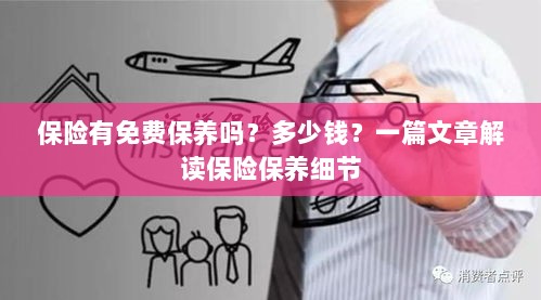 解读保险保养细节,免费保养政策与费用解析-图1 解读保险保养细节,免费保养政策与费用解析-图1