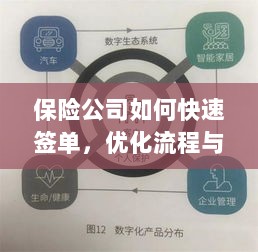 保险公司签单优化策略与流程探讨，如何快速签单提高效率？-图1