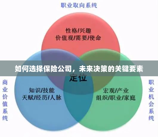 如何选择保险公司，把握未来决策的关键要素-图1
