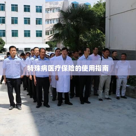 特殊病医疗保险使用指南详解-图1 特殊病医疗保险使用指南详解-图1