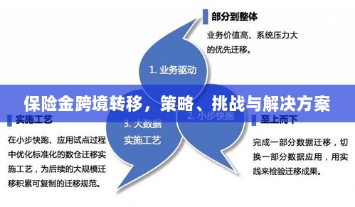 保险金跨境转移，策略、挑战及解决方案探讨-图1