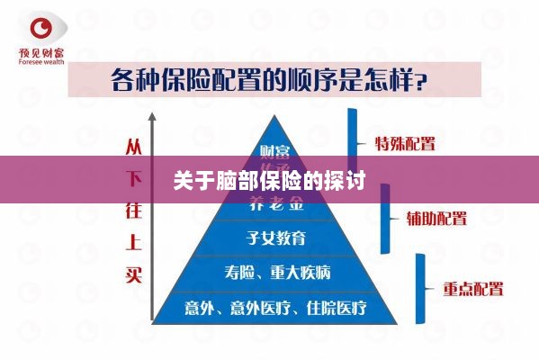 脑部保险，深度探讨与解析-图1