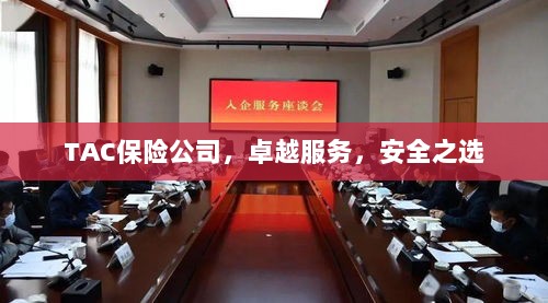TAC保险公司,卓越服务,信赖的安全之选-图1 TAC保险公司,卓越服务,信赖的安全之选-图1