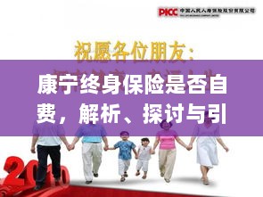 康宁终身保险的自费问题深度解析与探讨-图1