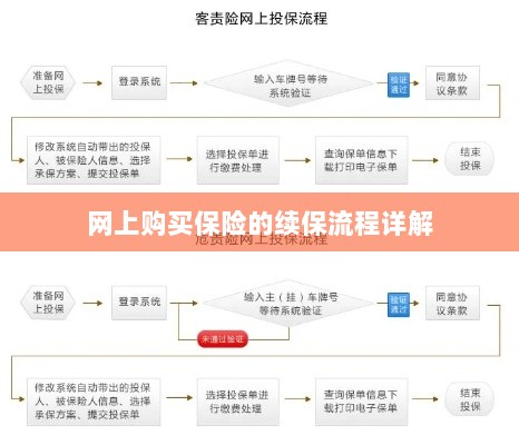 网上保险续保流程详解-图1
