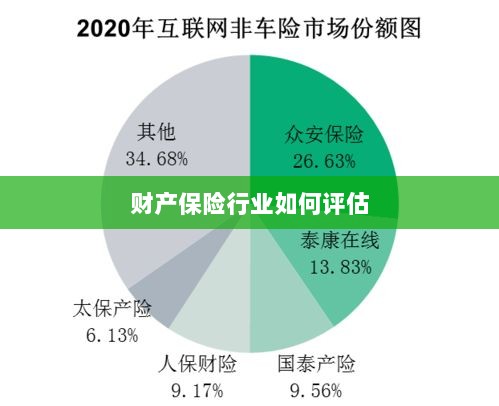 财产保险行业评估方法与策略解析-图1