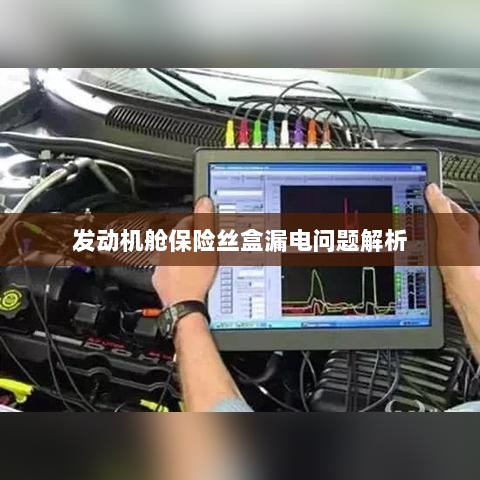发动机舱保险丝盒漏电问题深度解析-图1 发动机舱保险丝盒漏电问题深度解析-图1