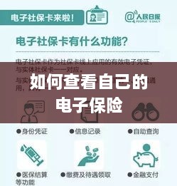 如何查看个人电子保险保单详情-图1