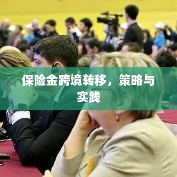 保险金跨境转移的策略与实践探讨-图1