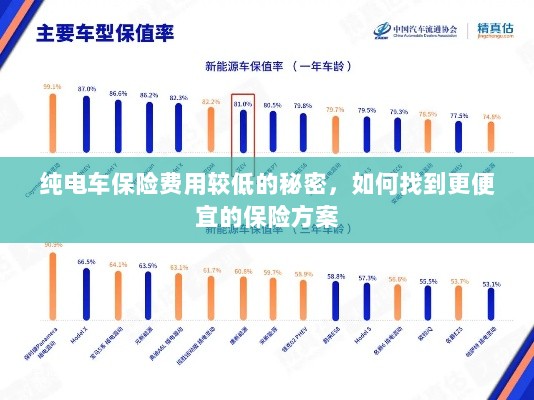 纯电车保险费用较低的秘密揭秘,如何找到更便宜的保险方案?-图1 纯电车保险费用较低的秘密揭秘,如何找到更便宜的保险方案?-图1